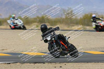 media/Mar-11-2023-SoCal Trackdays (Sat) [[bae20d96b2]]/Turn 7 (10am)/